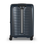 Victorinox Airox Luggage