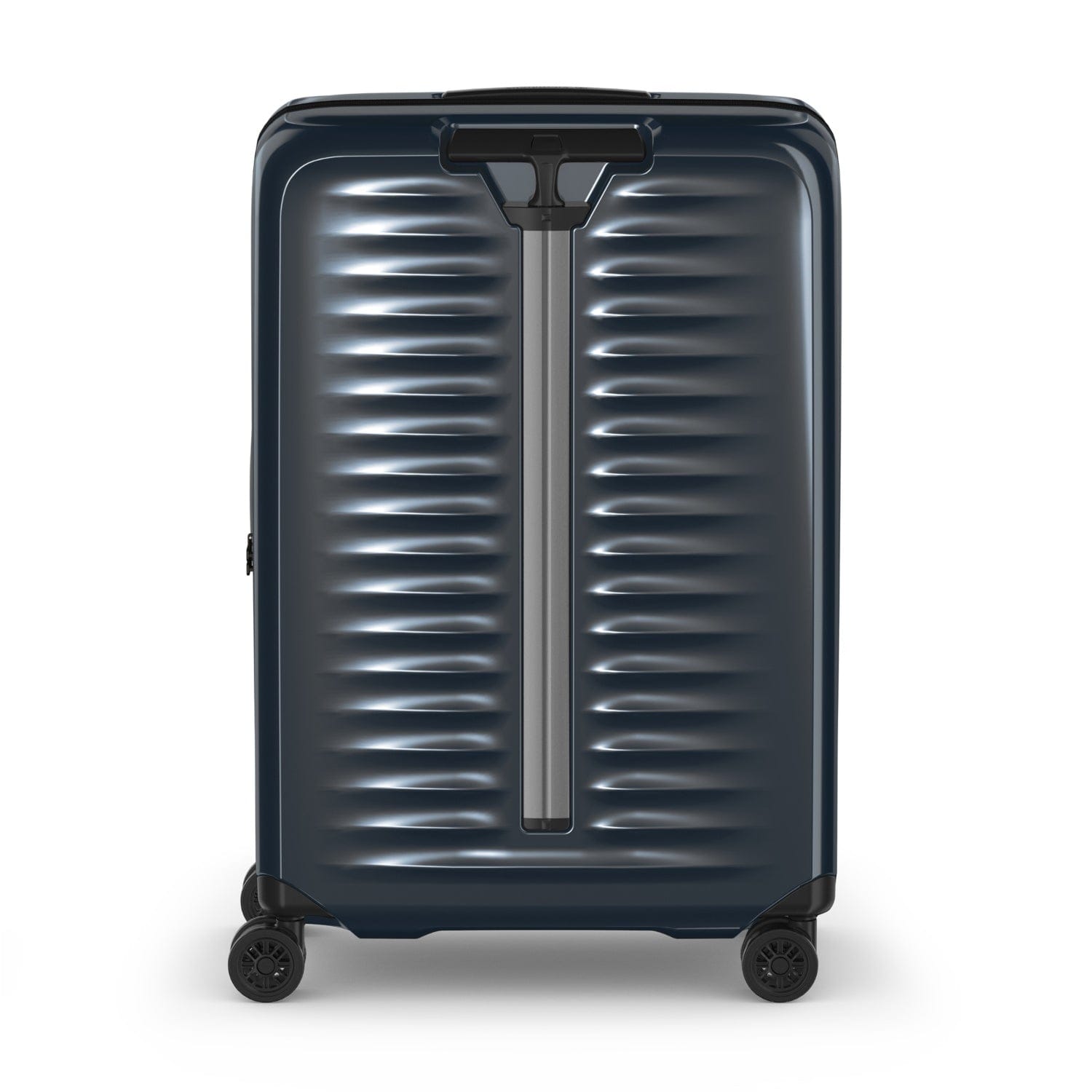 Victorinox Airox Luggage