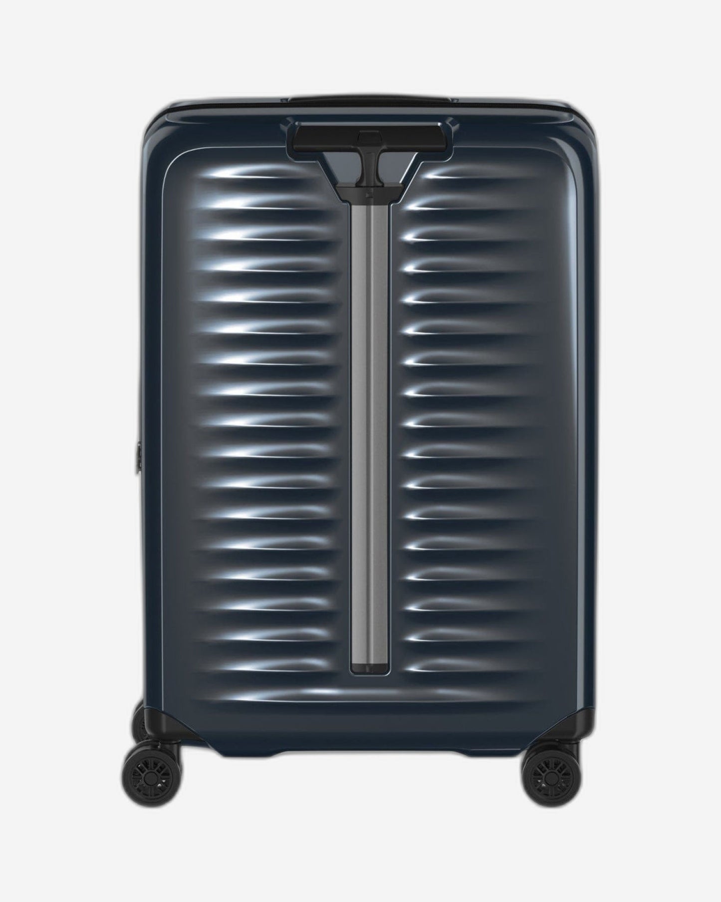 Victorinox Airox