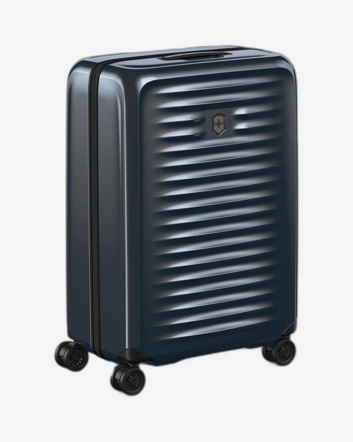 Victorinox Airox