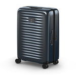 Victorinox Airox Luggage