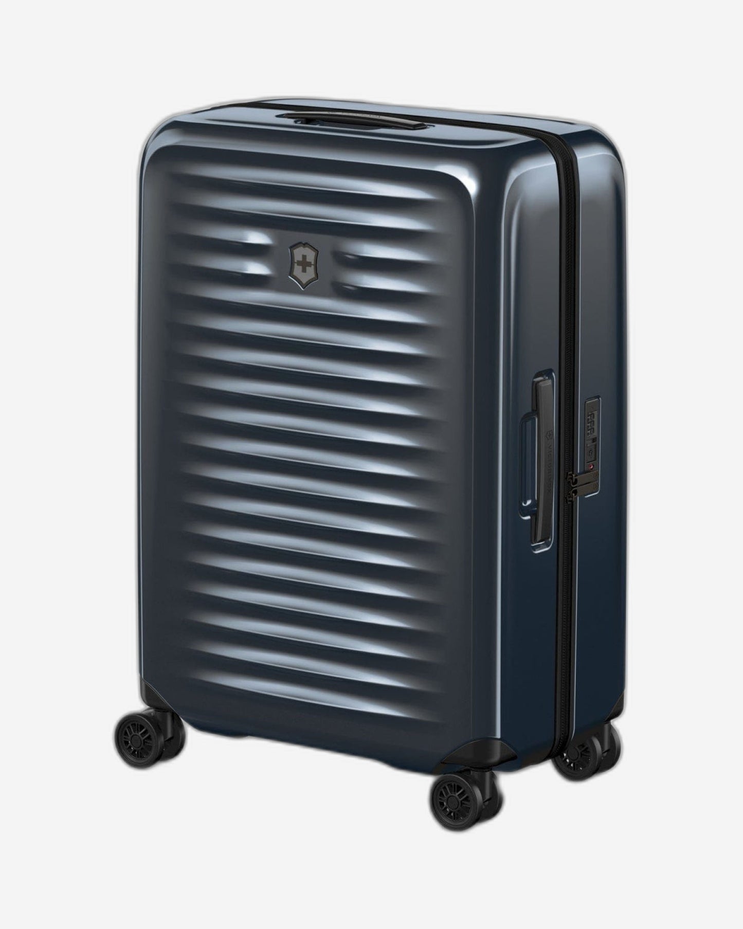 Victorinox Airox