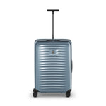 Victorinox Airox Luggage