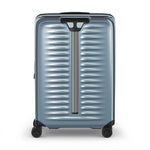 Victorinox Airox Luggage