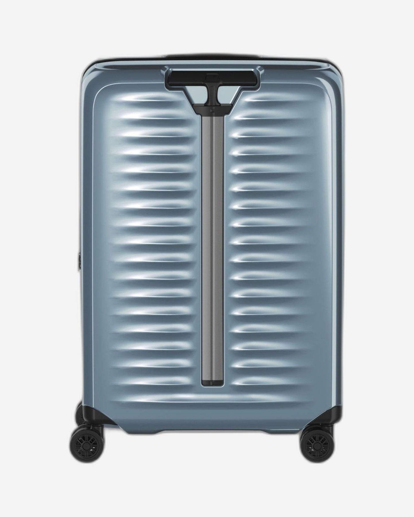 Victorinox Airox