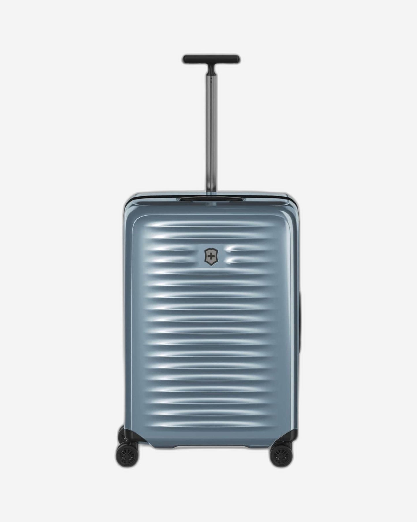 Victorinox Airox