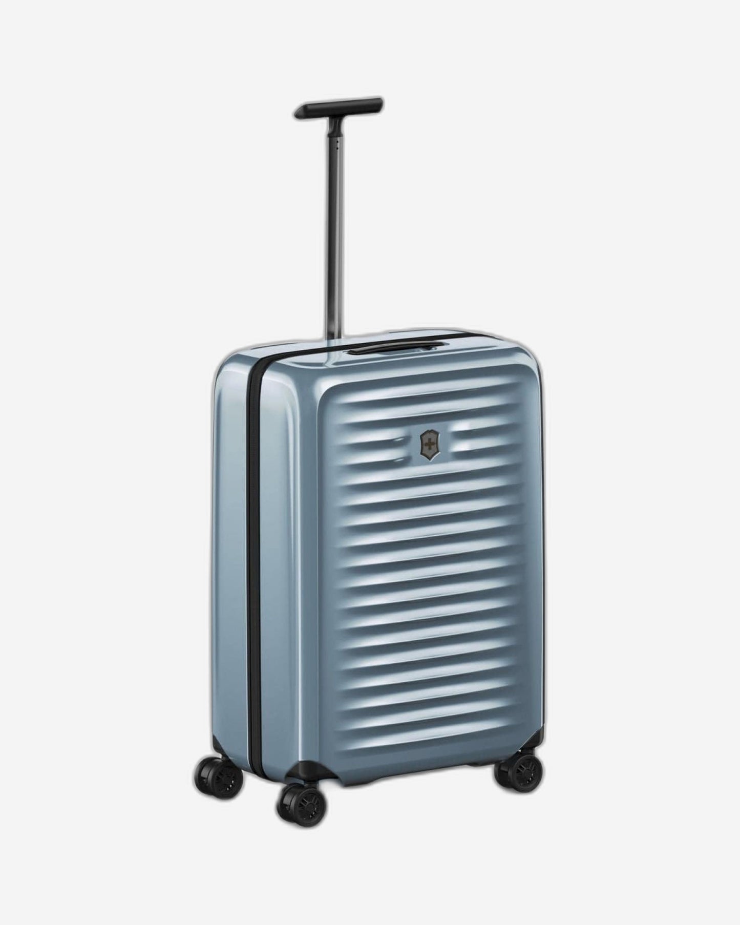 Victorinox Airox