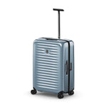 Victorinox Airox Luggage