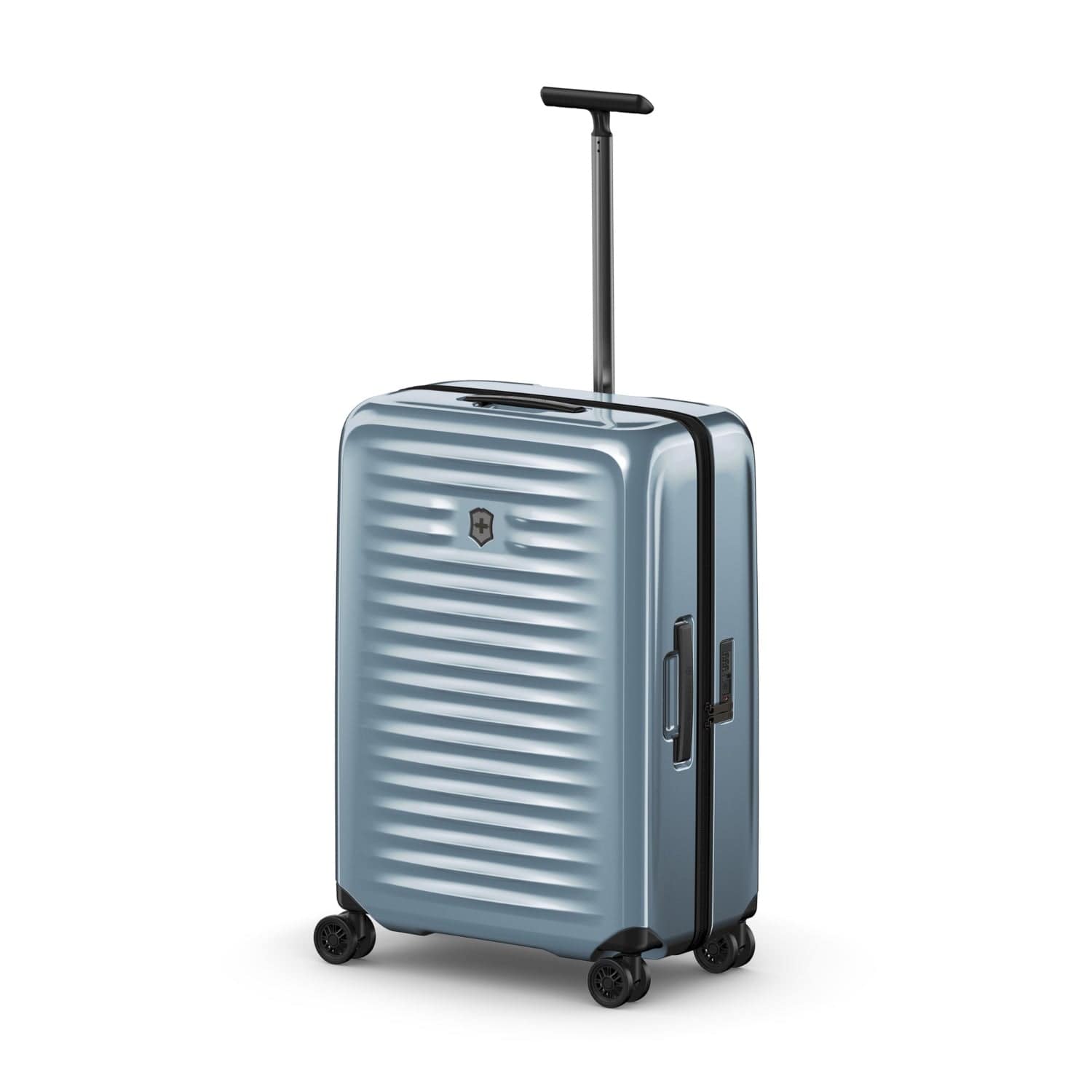 Victorinox Airox Luggage