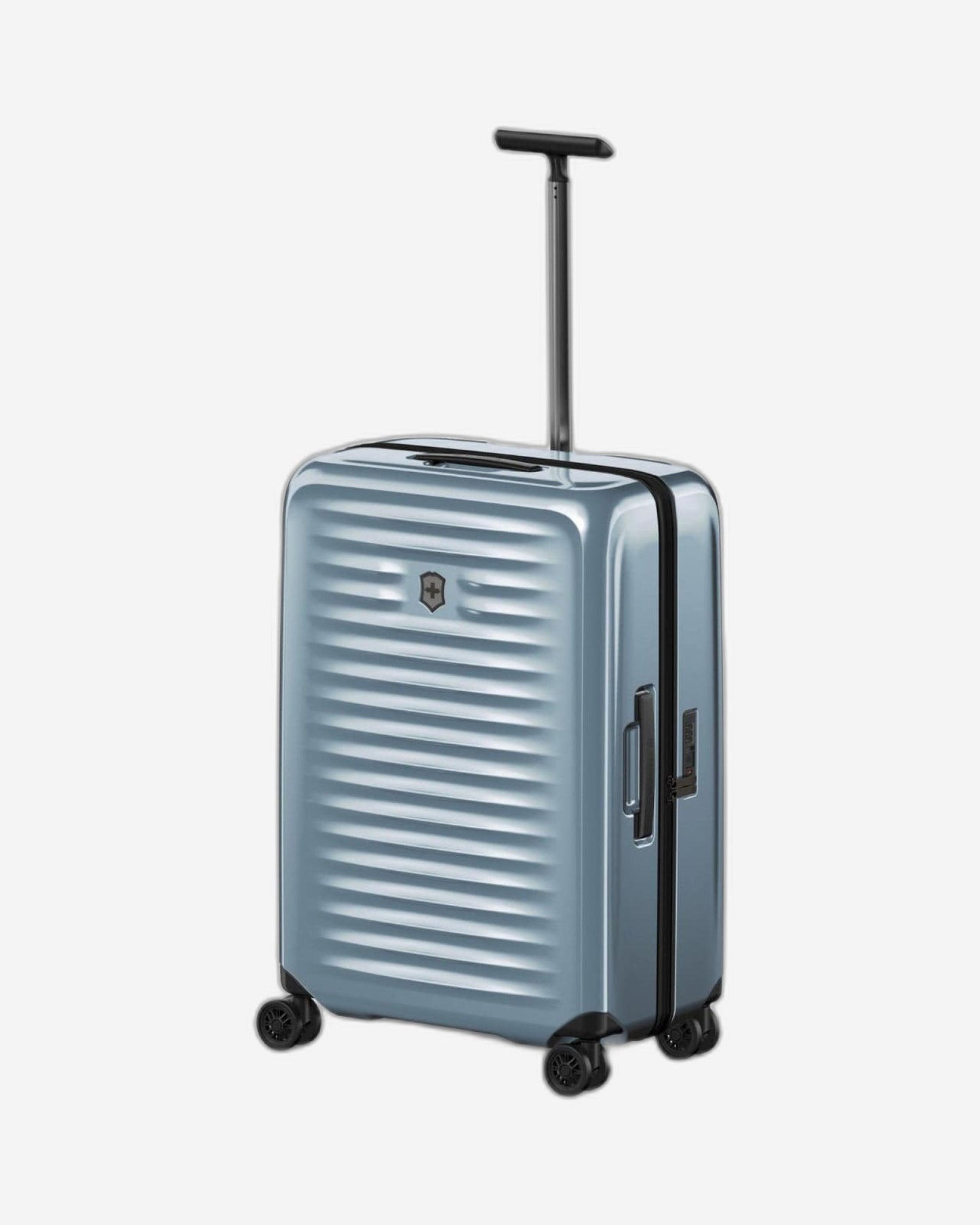 Victorinox Airox