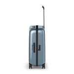 Victorinox Airox Luggage