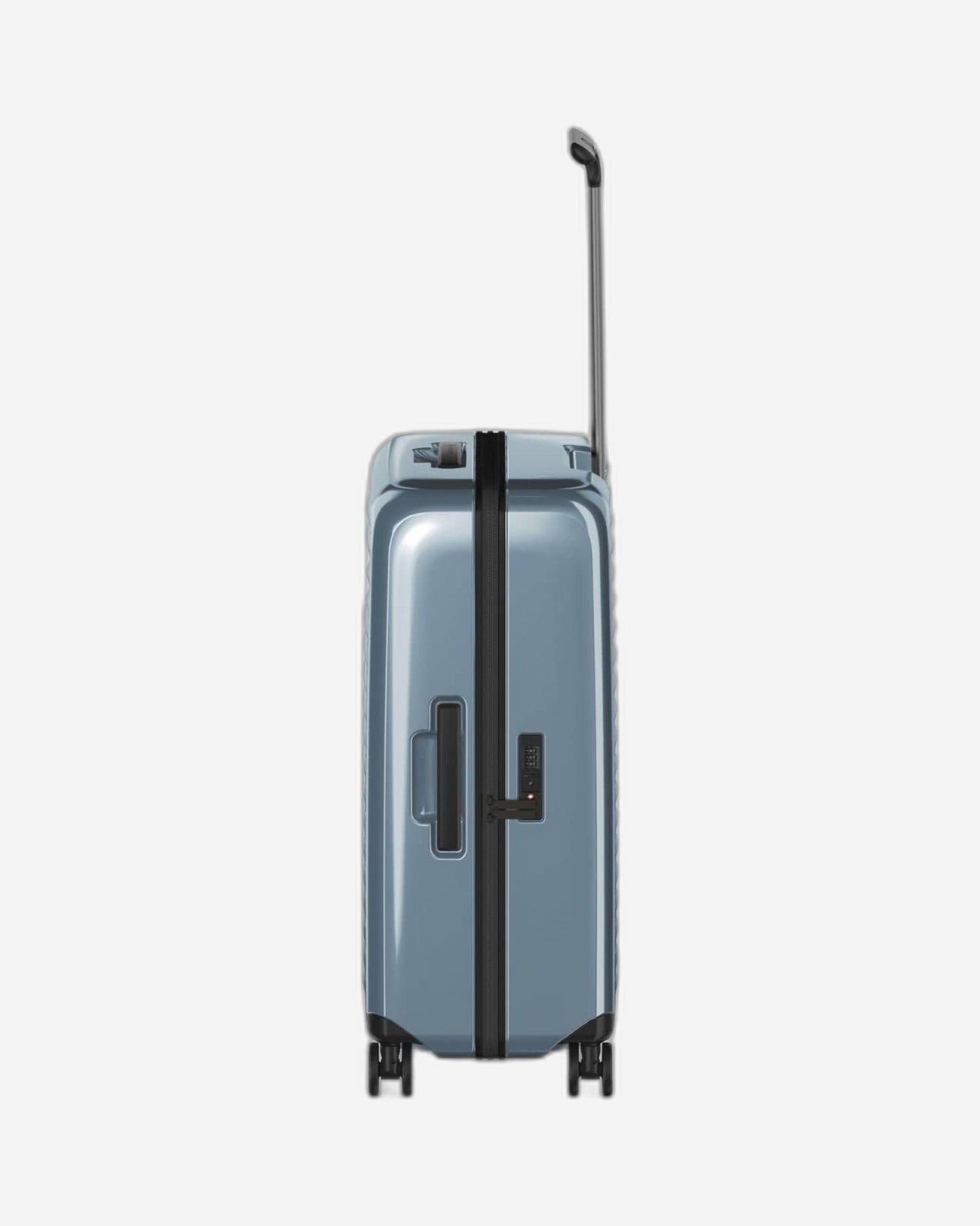 Victorinox Airox