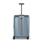 Victorinox Airox Luggage