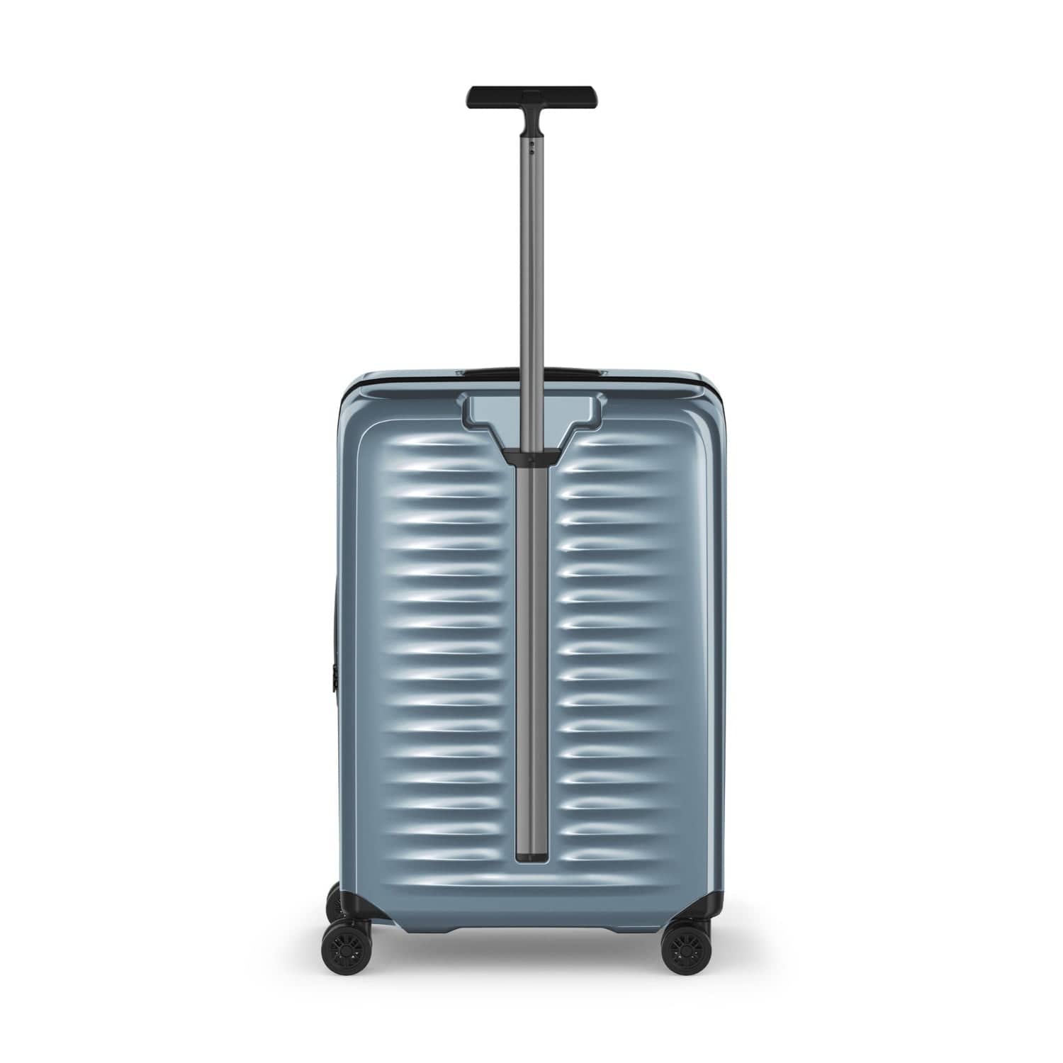 Victorinox Airox Luggage