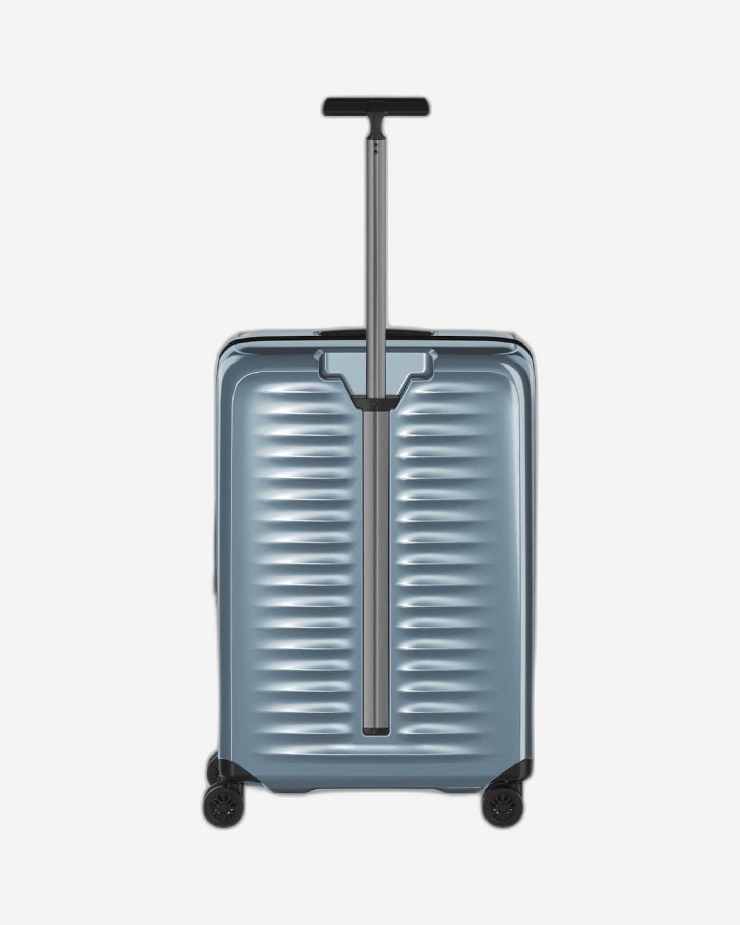 Victorinox Airox