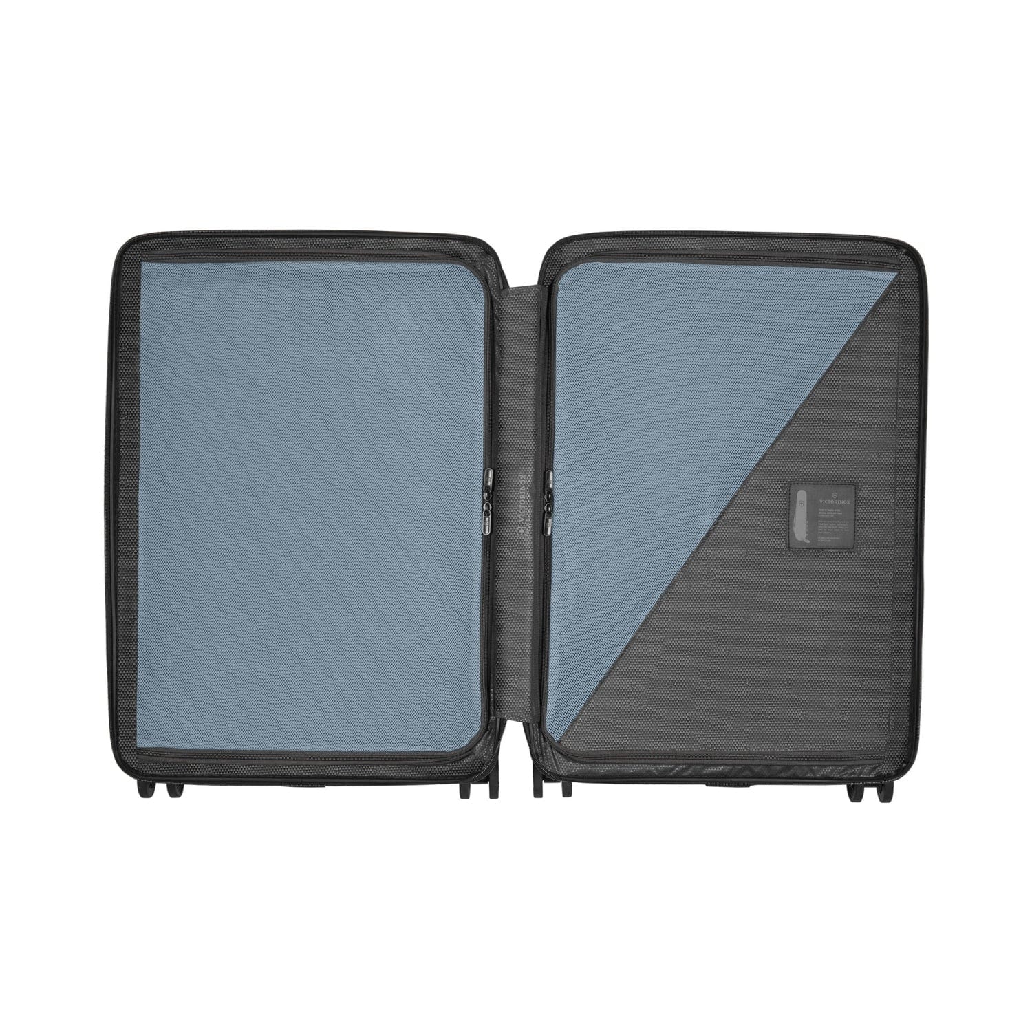 Victorinox Airox Luggage