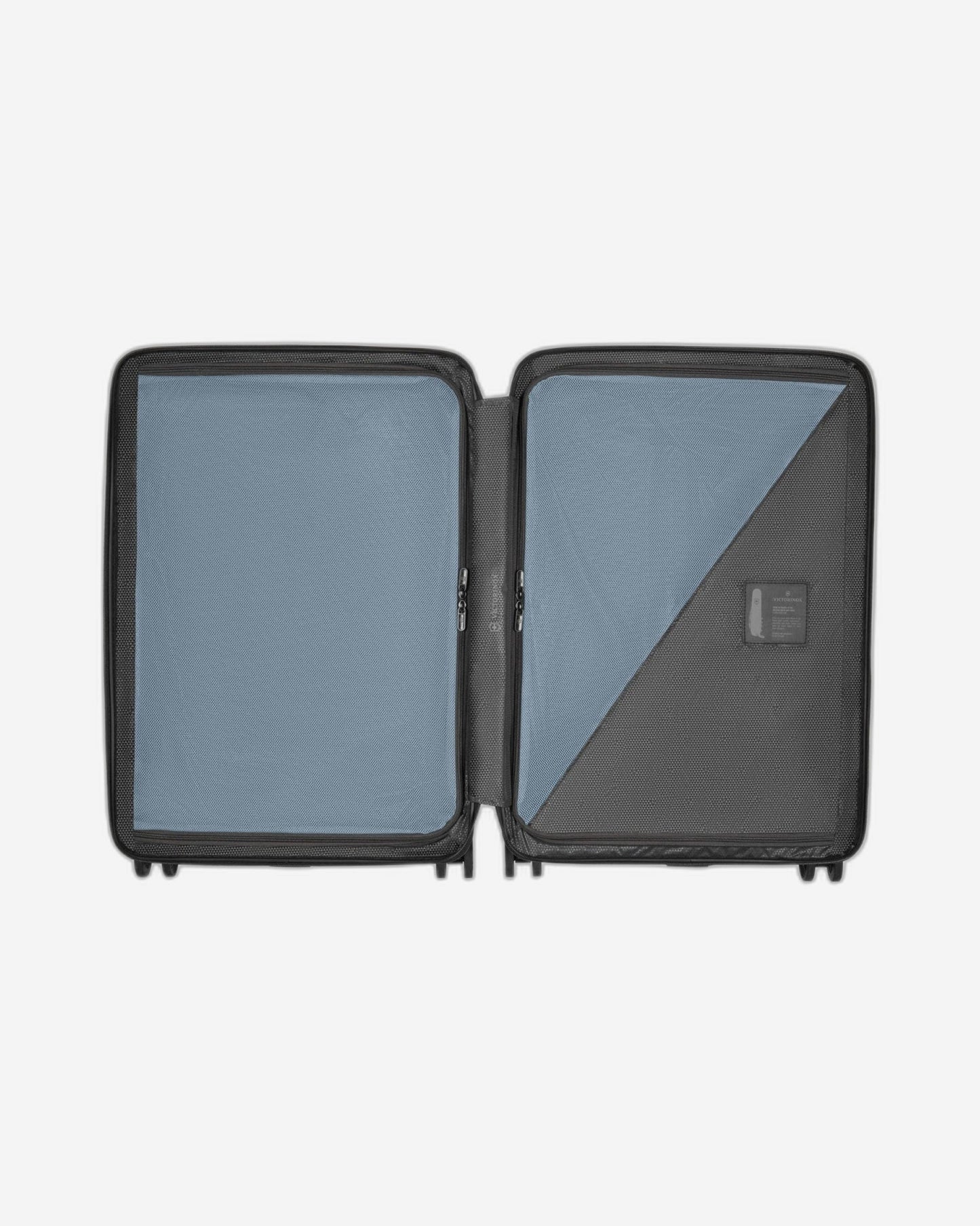 Victorinox Airox