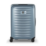 Victorinox Airox Luggage