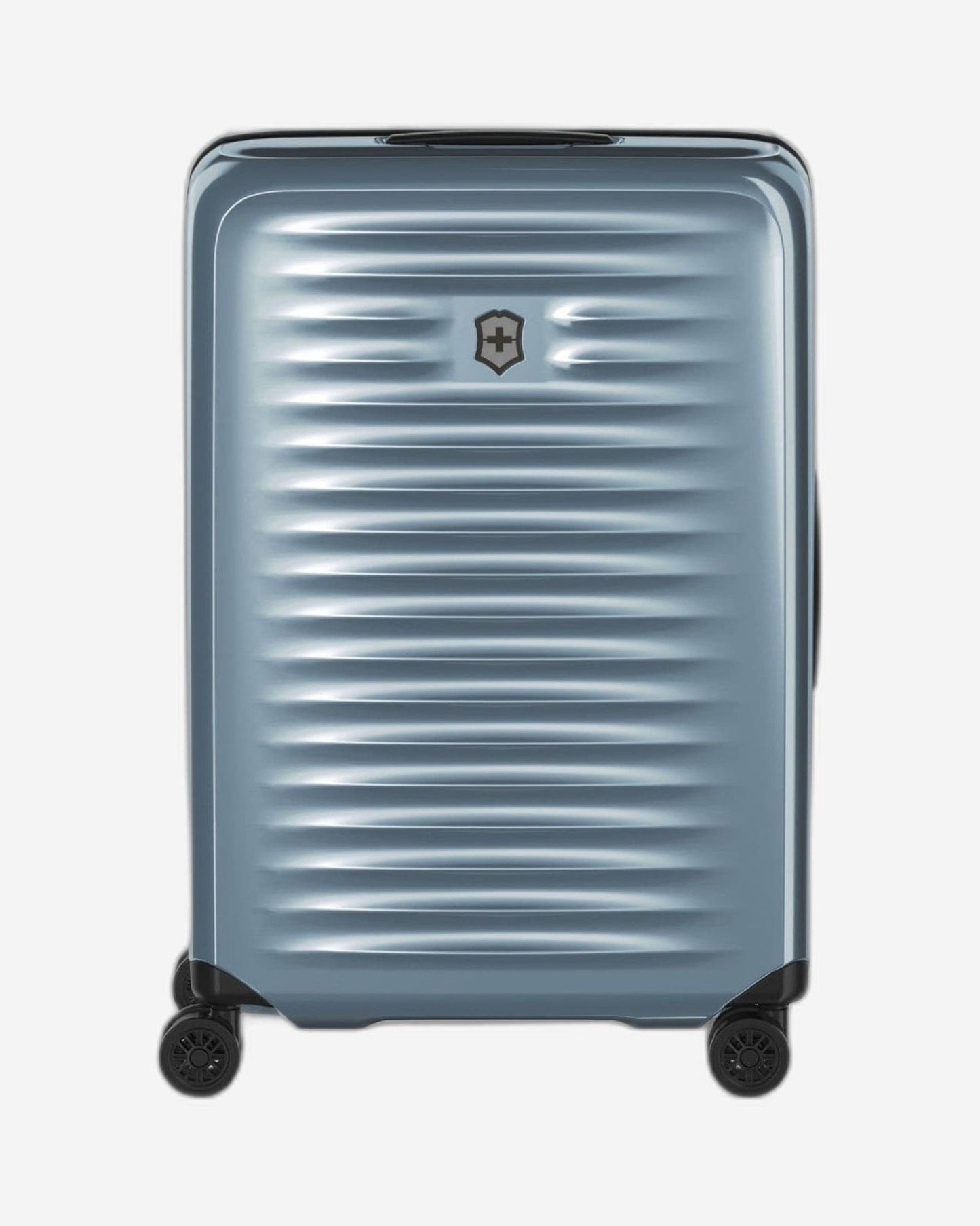 Victorinox Airox