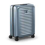 Victorinox Airox Luggage