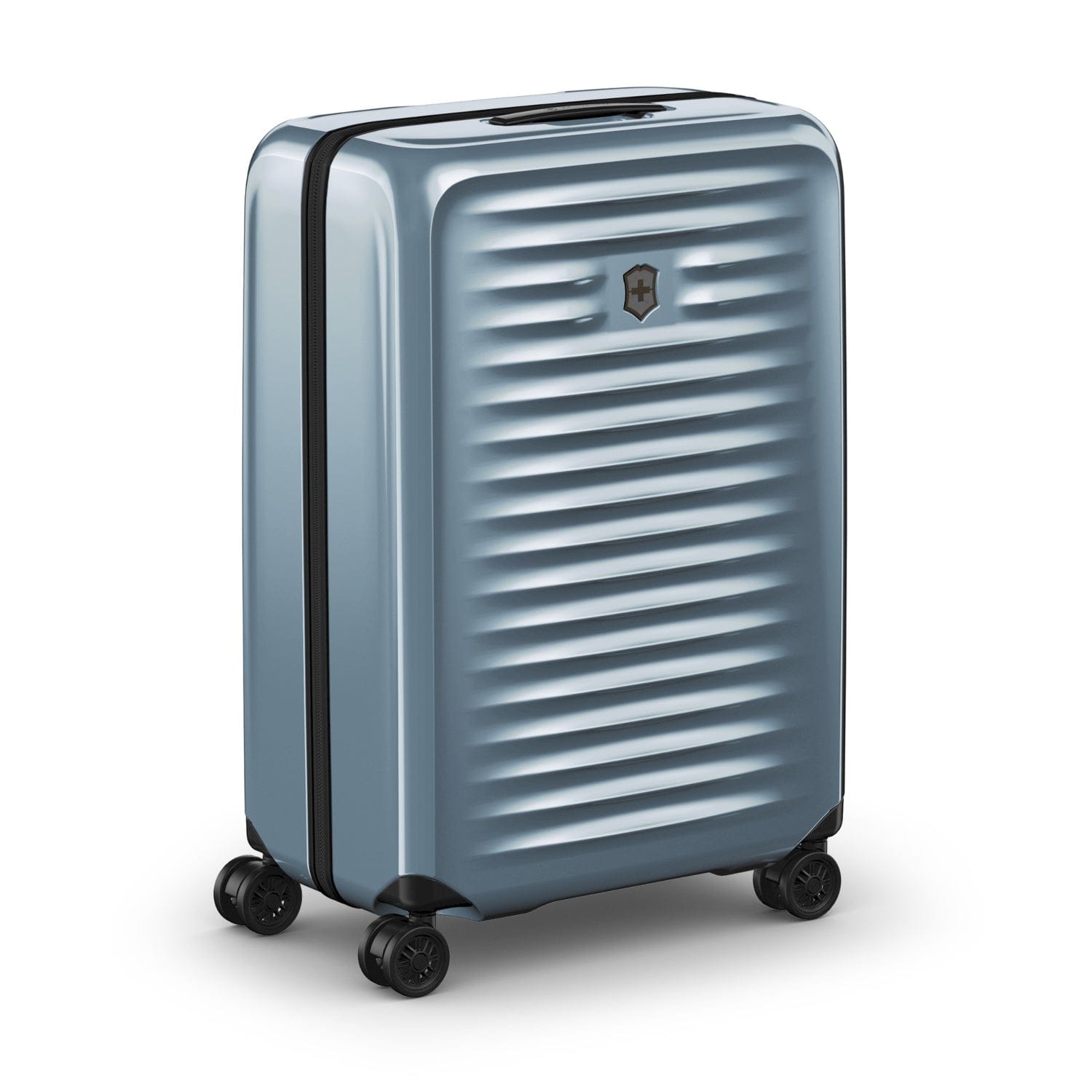 Victorinox Airox Luggage