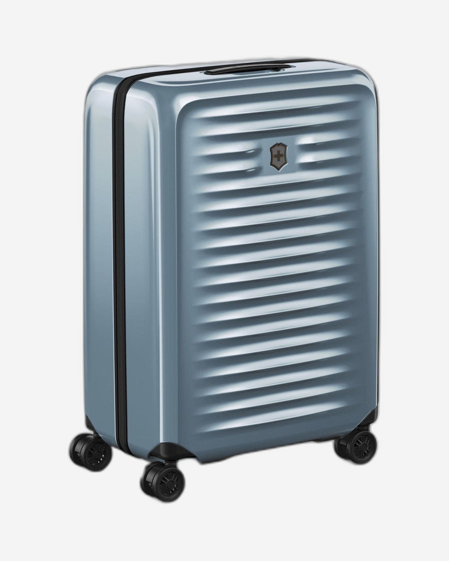Victorinox Airox