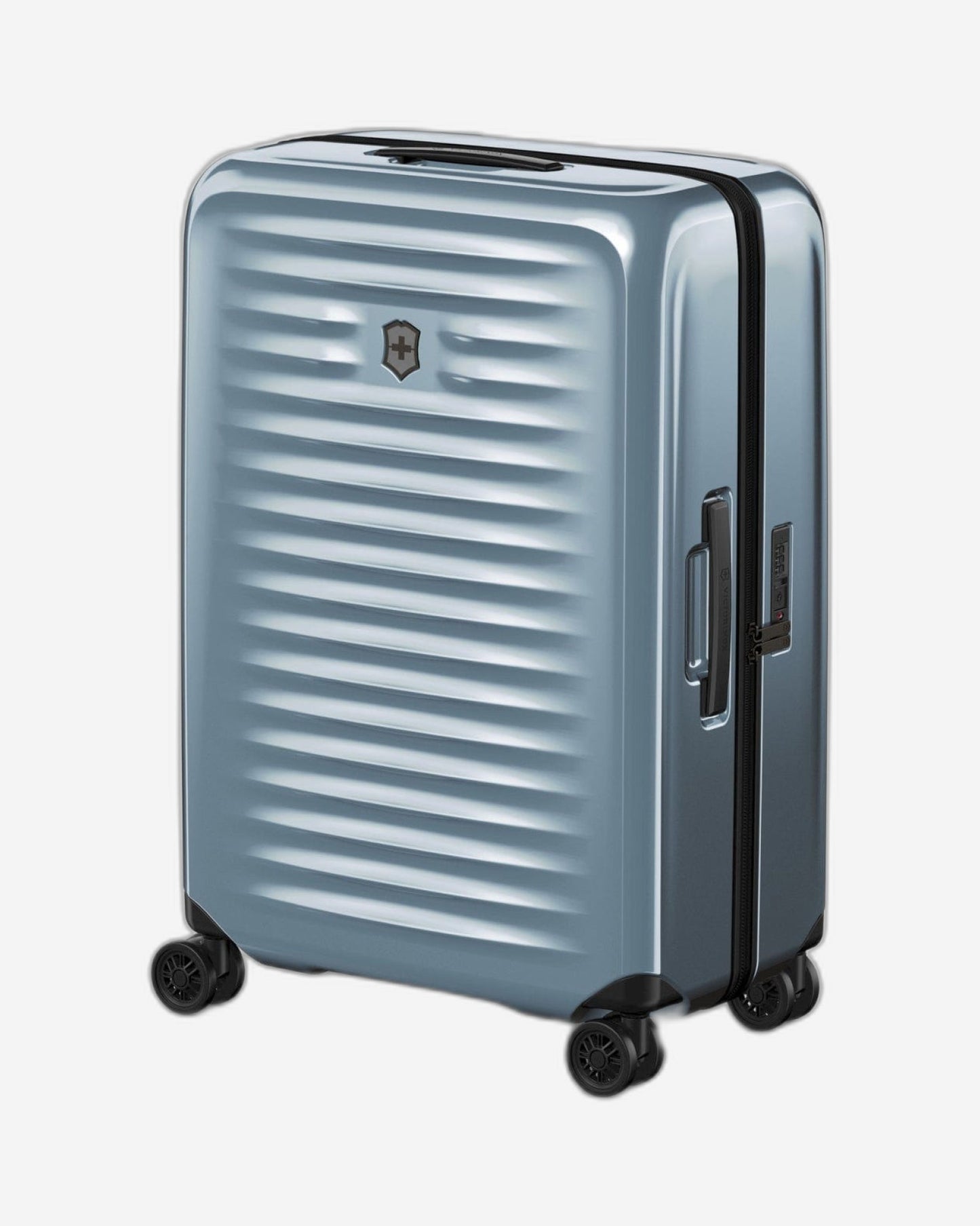 Victorinox Airox