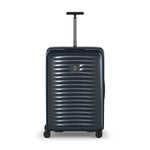Victorinox Airox Luggage