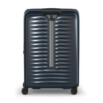 Victorinox Airox Luggage