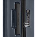 Victorinox Airox Luggage