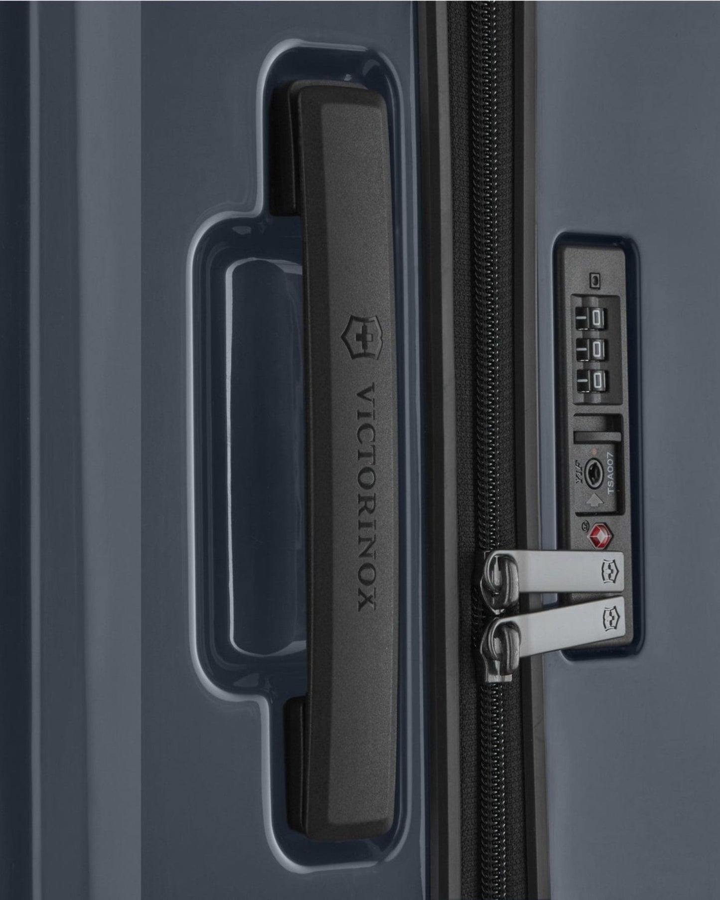 Victorinox Airox