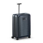 Victorinox Airox Luggage