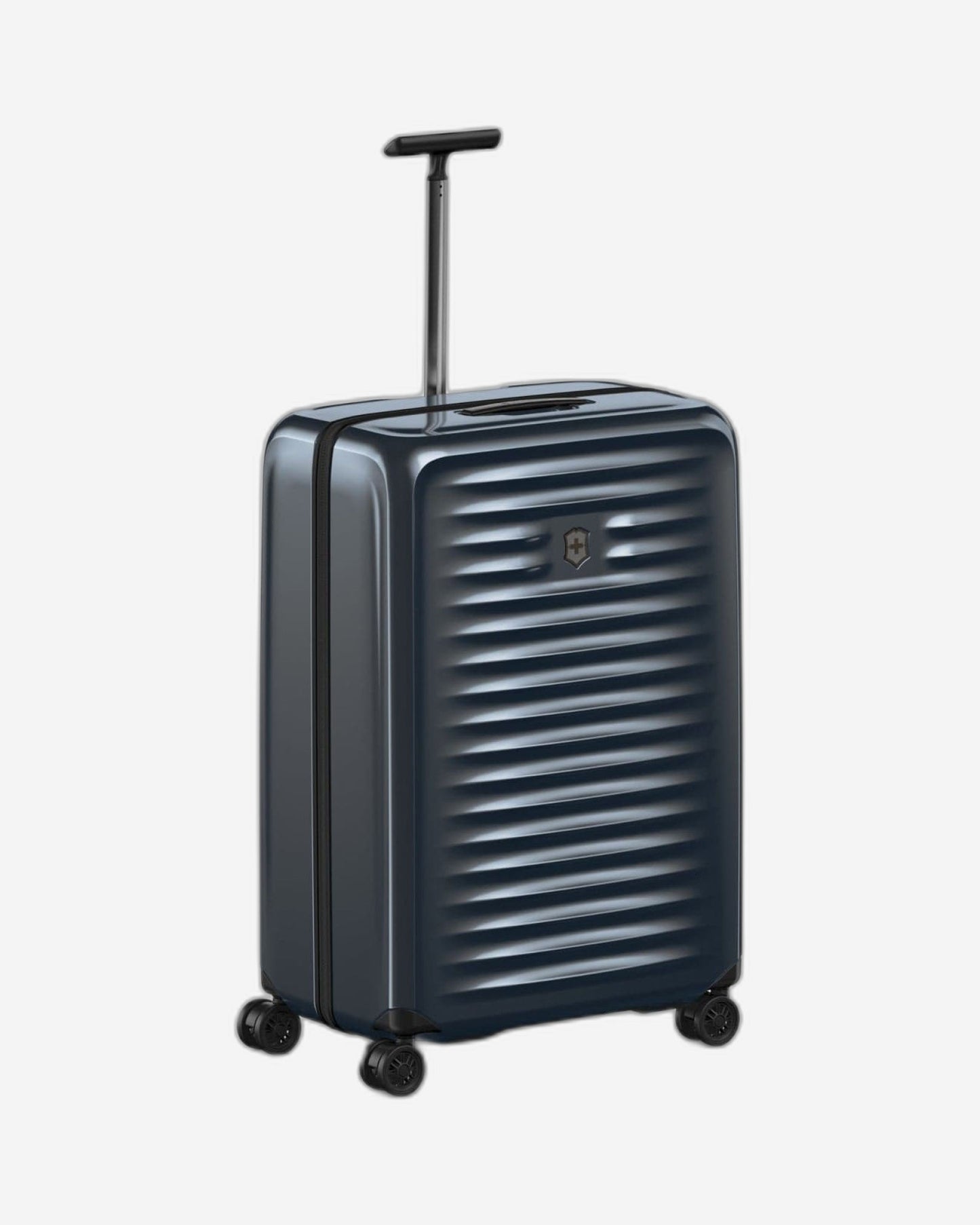 Victorinox Airox