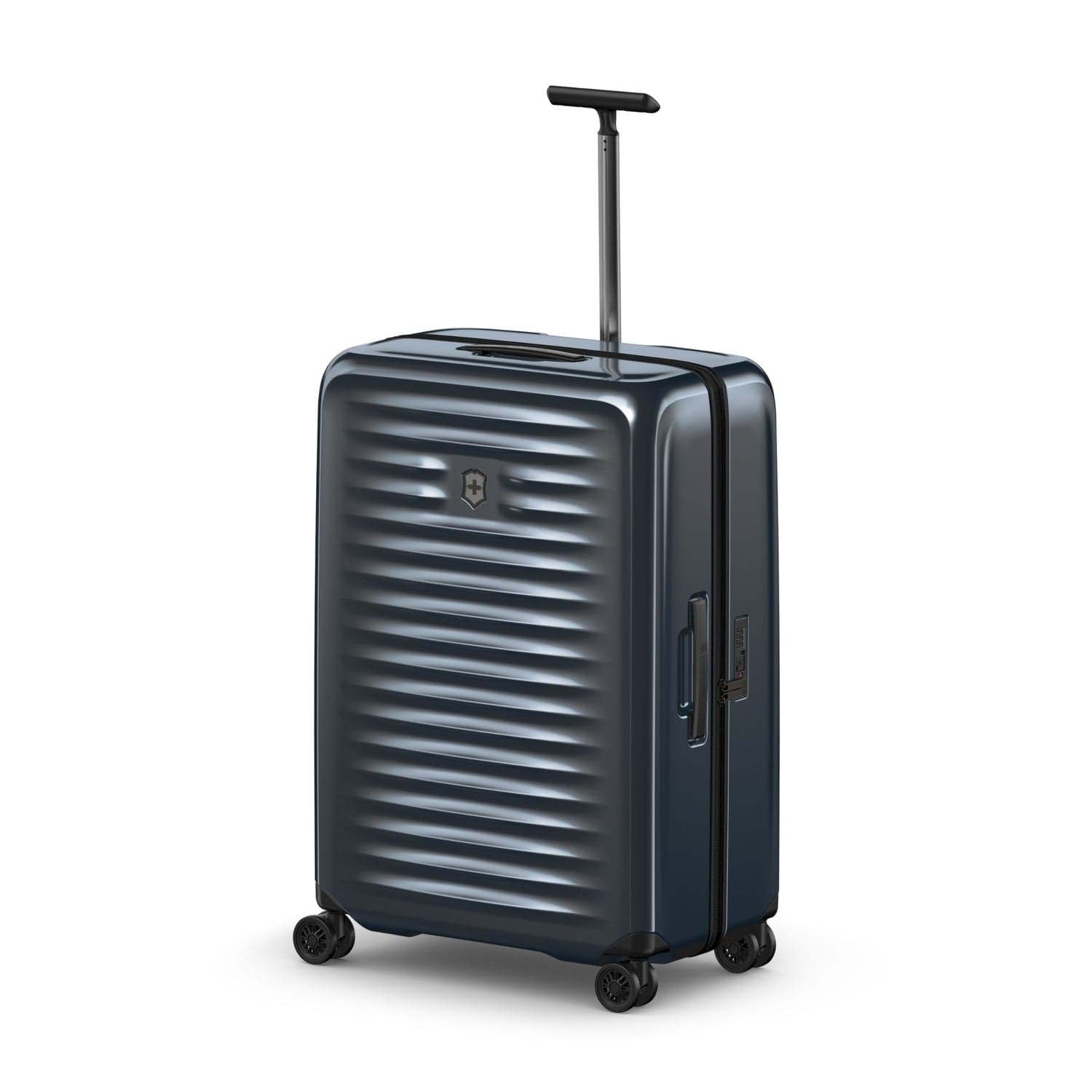 Victorinox Airox Luggage