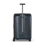Victorinox Airox Luggage