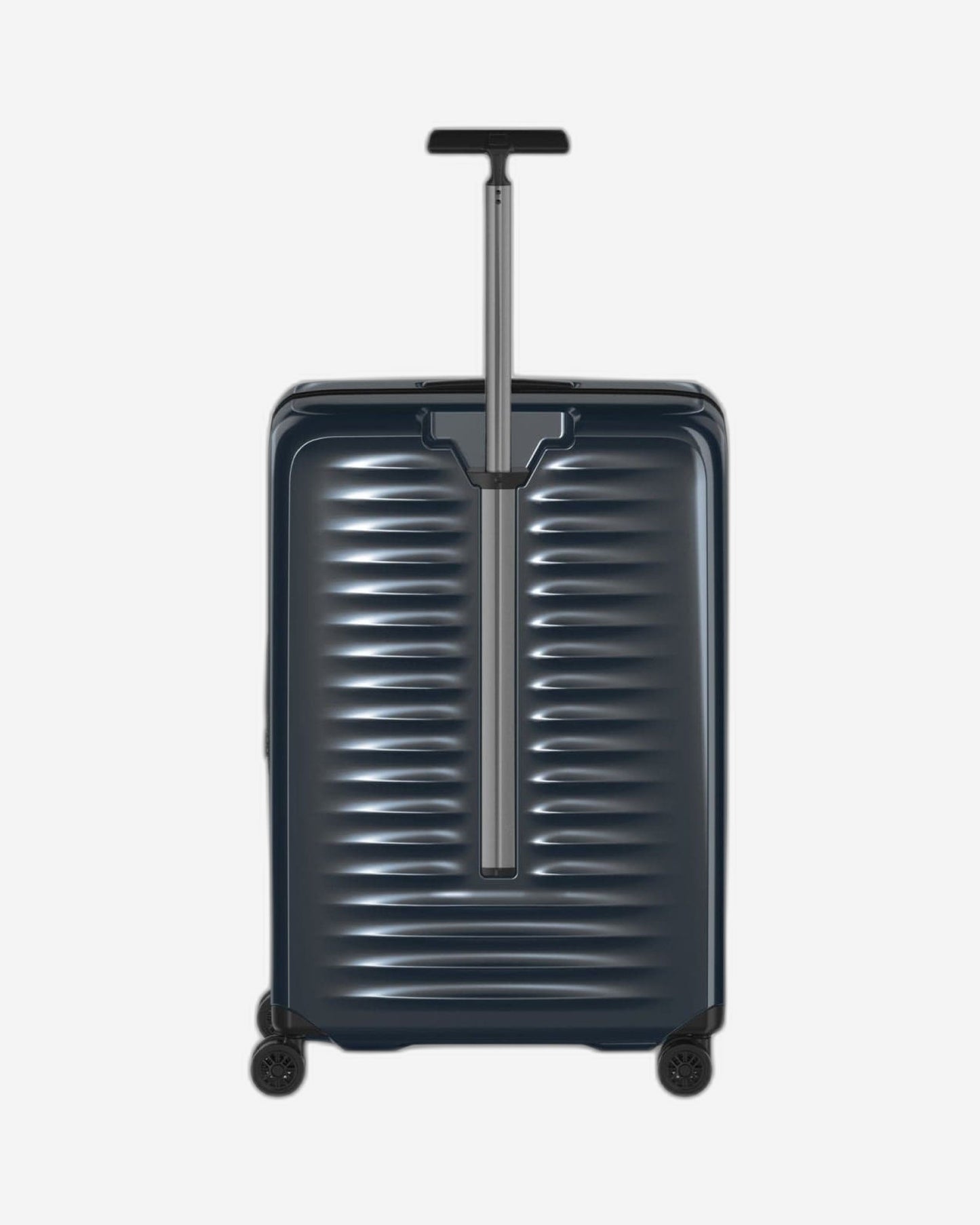 Victorinox Airox
