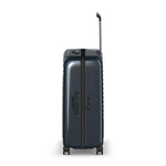 Victorinox Airox Luggage