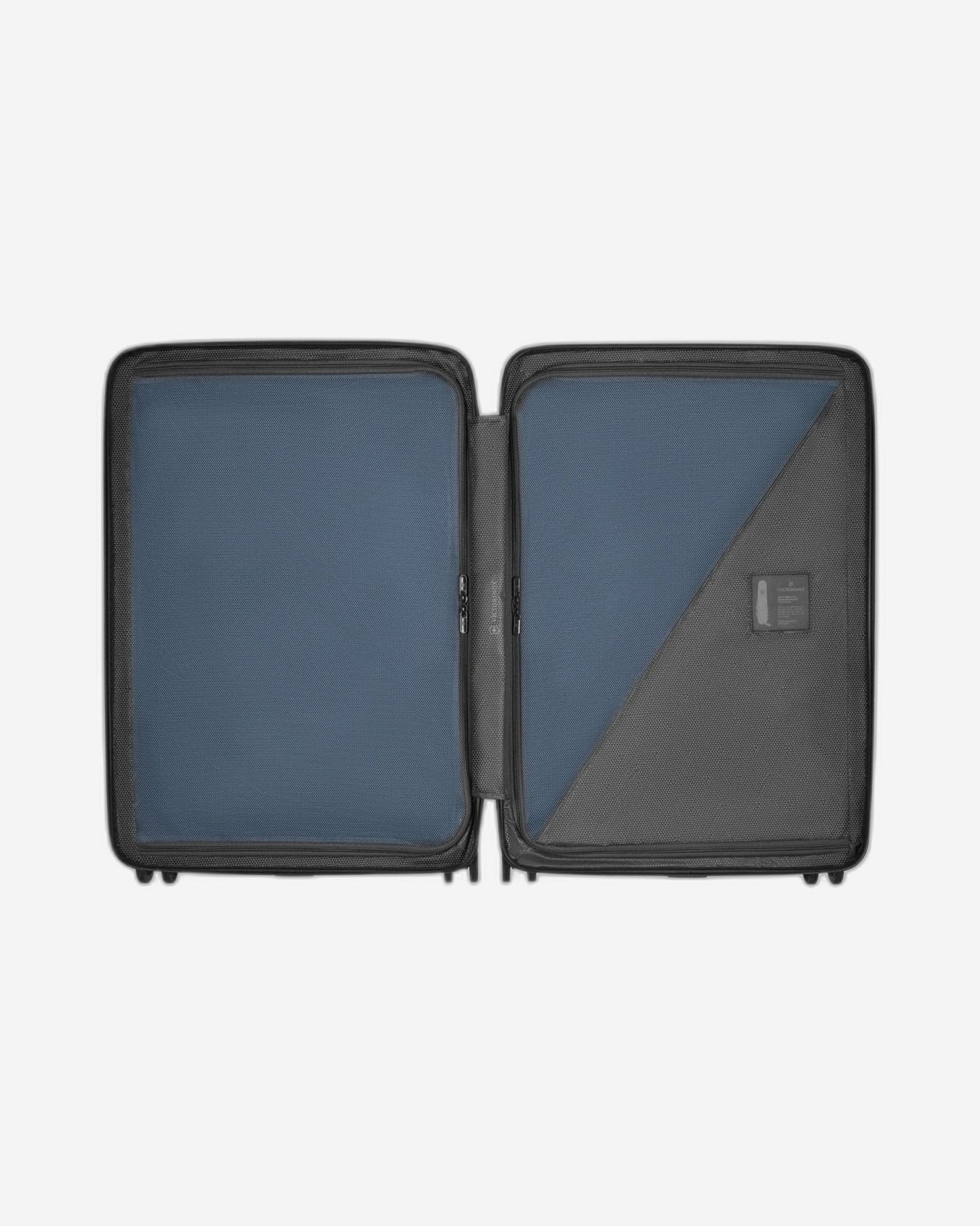 Victorinox Airox