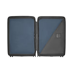 Victorinox Airox Luggage