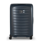 Victorinox Airox Luggage