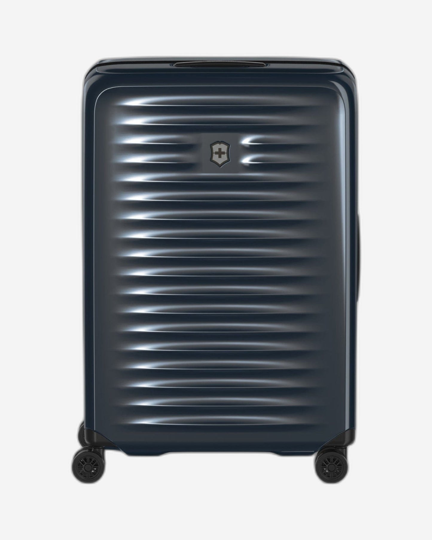 Victorinox Airox