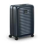 Victorinox Airox Luggage