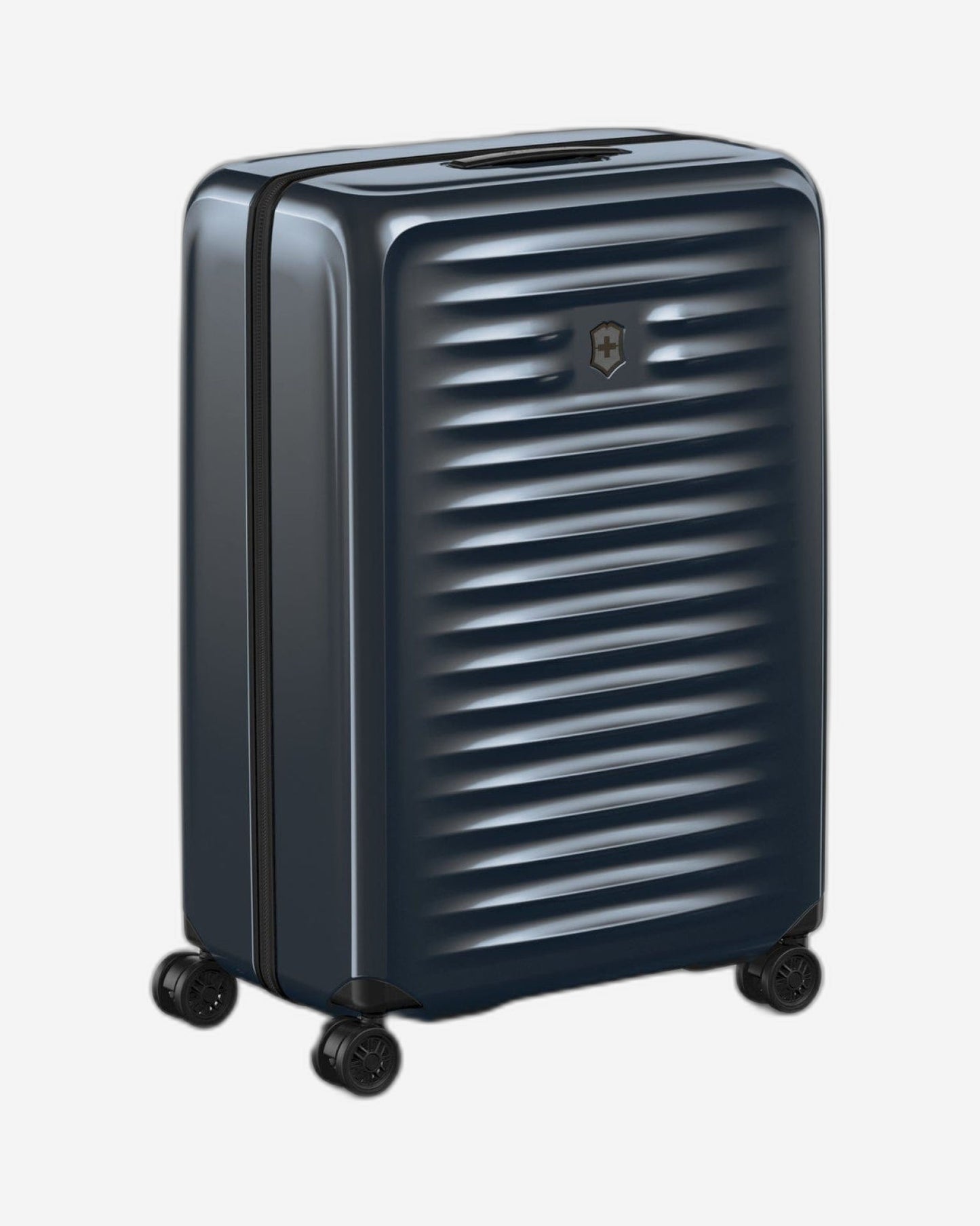 Victorinox Airox