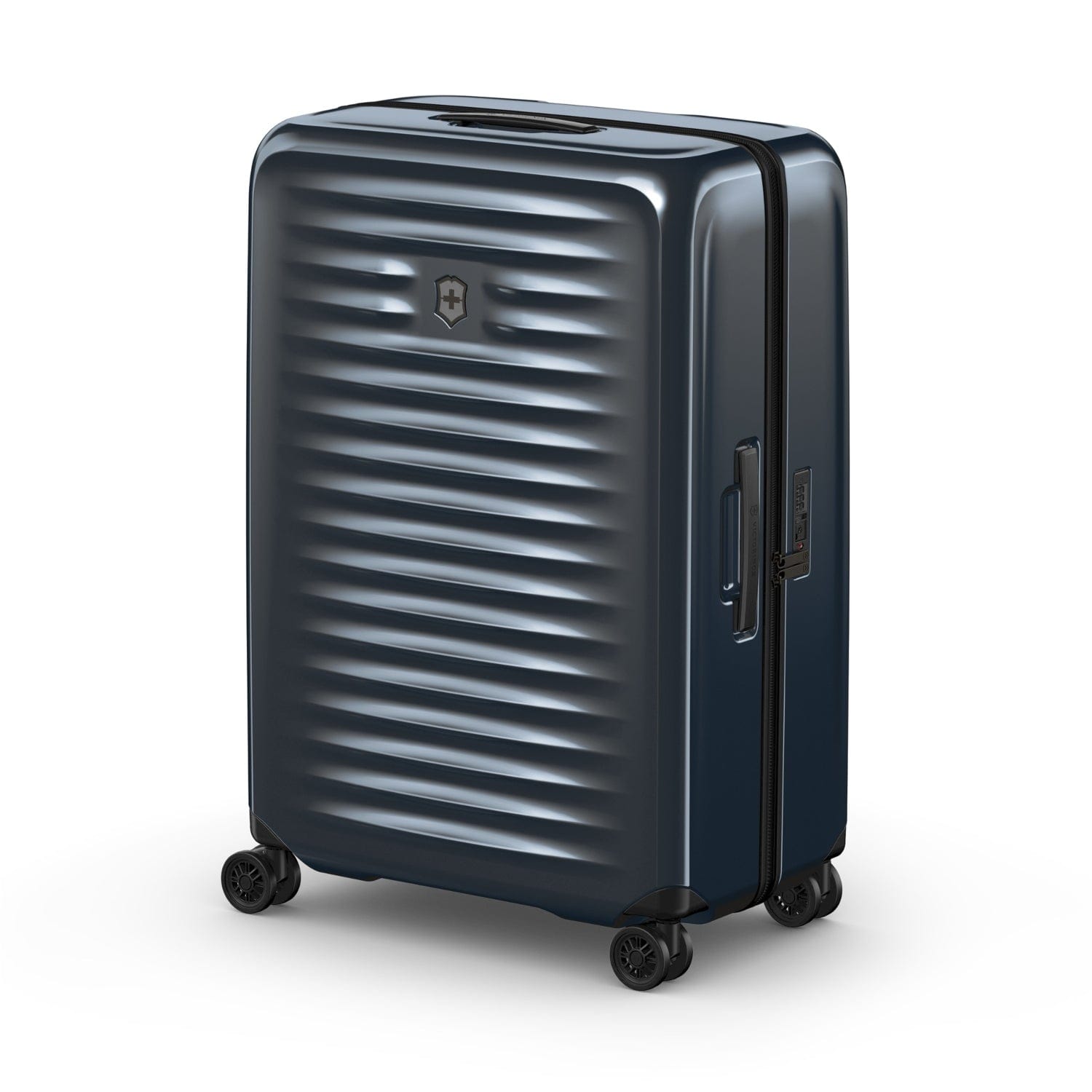 Victorinox Airox Luggage