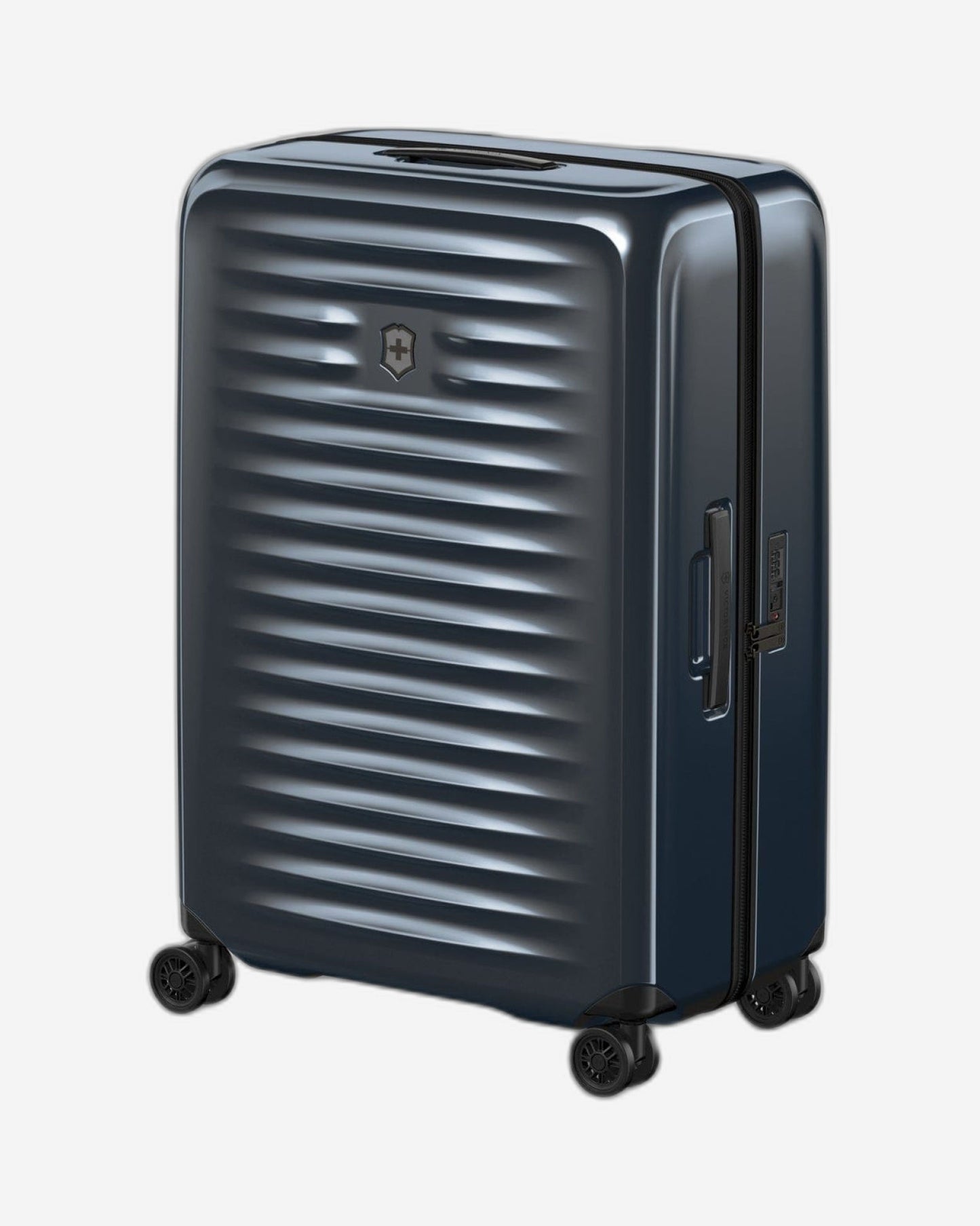 Victorinox Airox