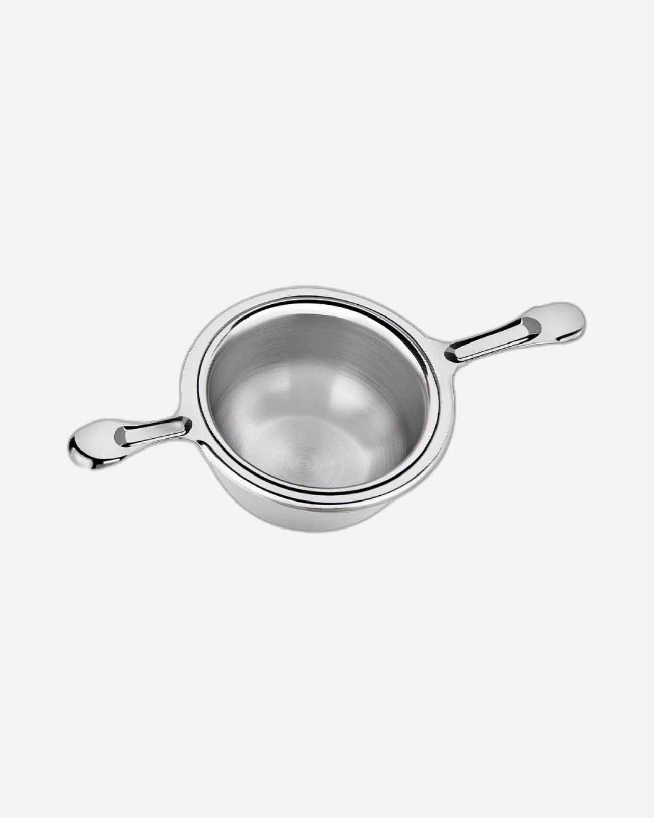 Tramontina Spirit Measure Utility