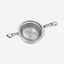 Tramontina Spirit Measure Utility