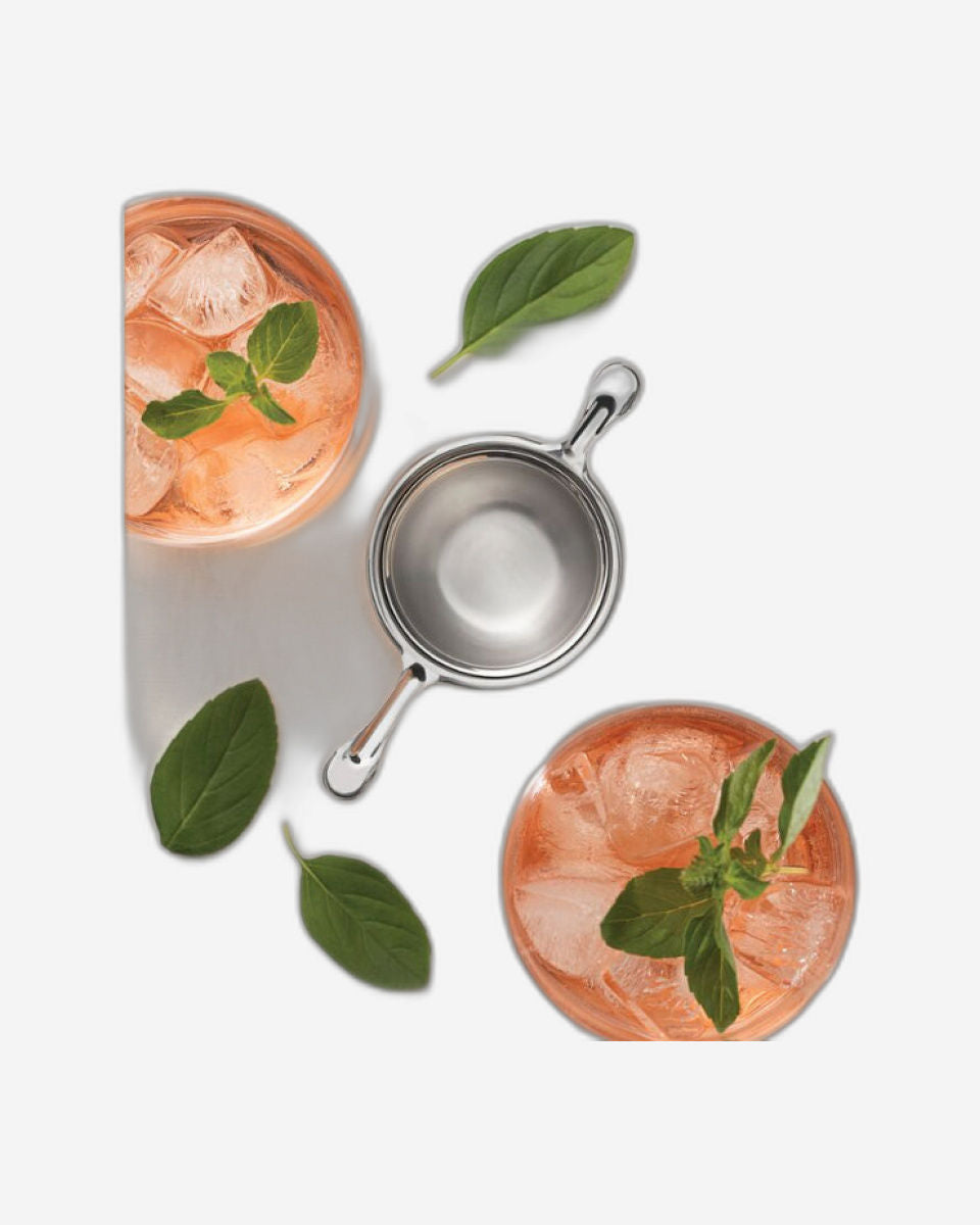 Tramontina Spirit Measure Utility