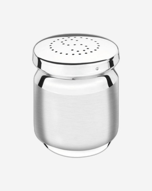 Tramontina Salt Shaker Utility