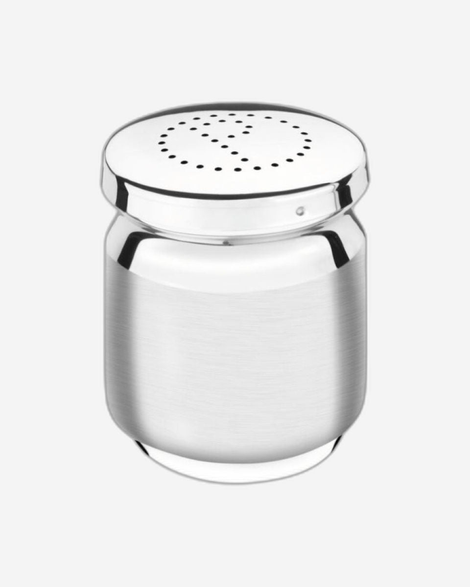 Tramontina Pepper Shaker Utility